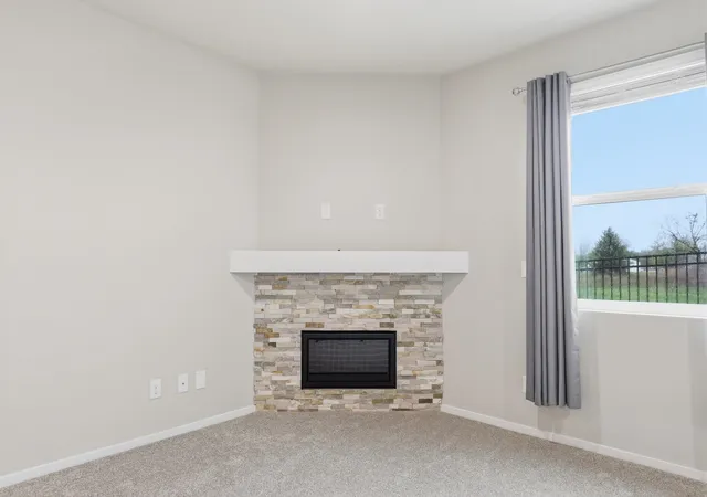 Photo 4 of Single family home for sale at 10003 W White Ln, Cheney, WA 99004 | MLS# 202616180 | Listing updated on 2026-07-16