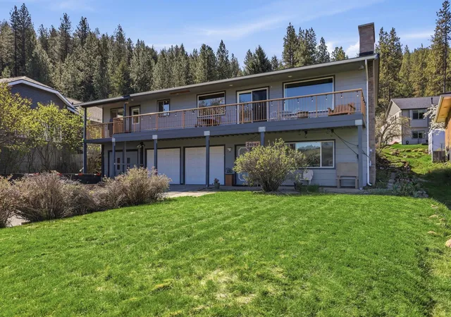 1st image of 24145 E Dreamwood Cir, Liberty Lake, WA 99019 | MLS# 202616192