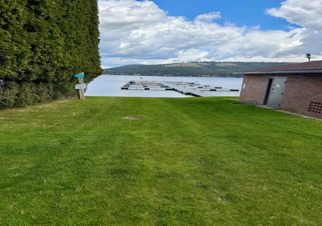 2nd image of 24145 E Dreamwood Cir, Liberty Lake, WA 99019 | MLS# 202616192