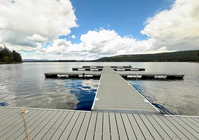 3rd image of 24145 E Dreamwood Cir, Liberty Lake, WA 99019 | MLS# 202616192
