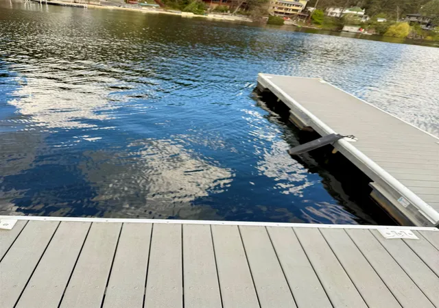 4th image of 24145 E Dreamwood Cir, Liberty Lake, WA 99019 | MLS# 202616192