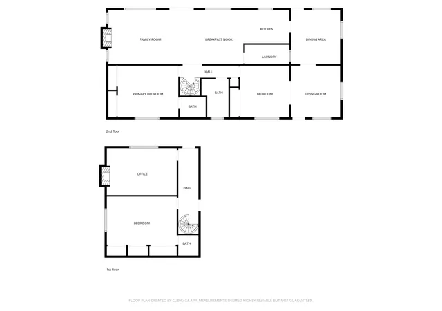 50th image of 24145 E Dreamwood Cir, Liberty Lake, WA 99019 | MLS# 202616192