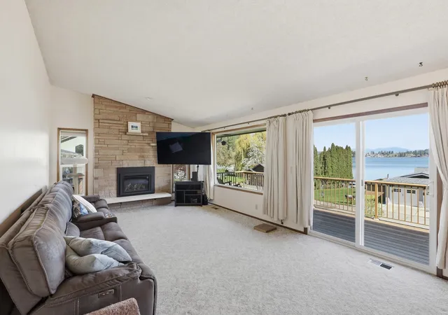 5th image of 24145 E Dreamwood Cir, Liberty Lake, WA 99019 | MLS# 202616192