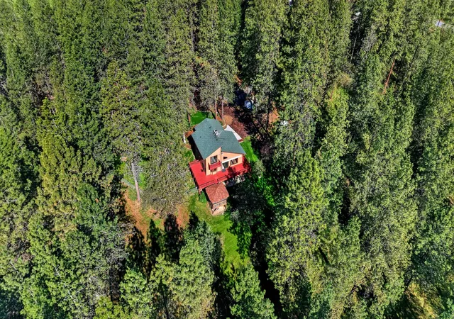 Homes for sale in Colbert, WA | 22910 N Perry Rd, Colbert, WA 99005 | MLS# 202616196