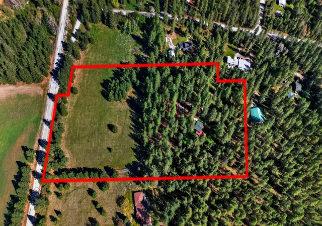 Homes for sale in Colbert, WA | 22910 N Perry Rd, Colbert, WA 99005 | MLS# 202616196