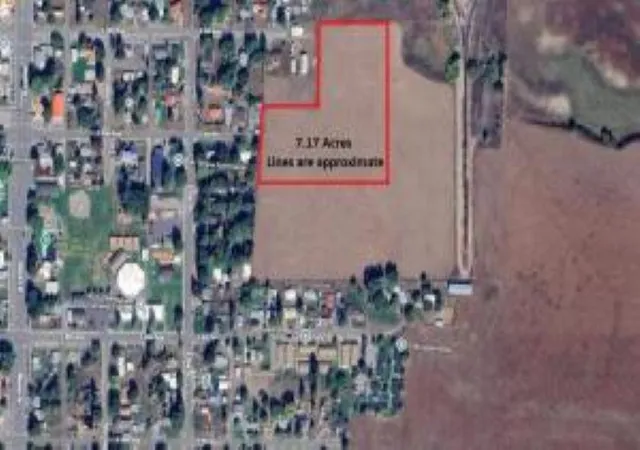 Homes for sale in Kettle Falls, WA | 4xx E 6th Ave, Kettle Falls, WA 99141 | MLS# 202616201
