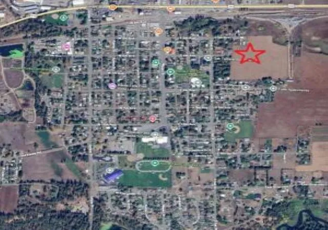 Homes for sale in Kettle Falls, WA | 4xx E 6th Ave, Kettle Falls, WA 99141 | MLS# 202616201