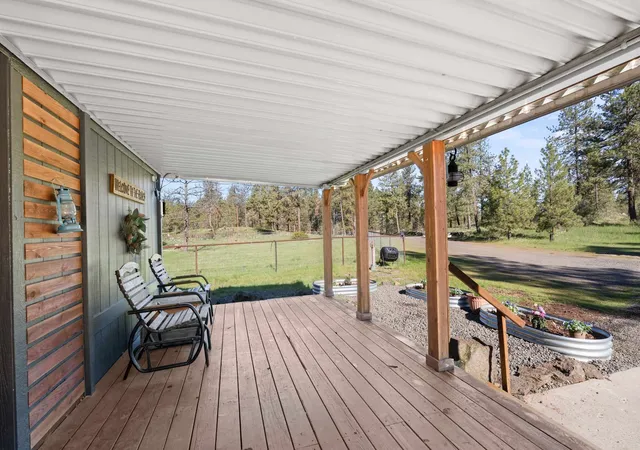 Homes for sale in Cheney, WA | 19236 S Aspen Meadows Dr, Cheney, WA 99004 | MLS# 202616231