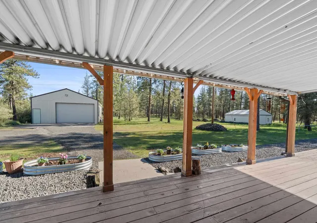 Homes for sale in Cheney, WA | 19236 S Aspen Meadows Dr, Cheney, WA 99004 | MLS# 202616231