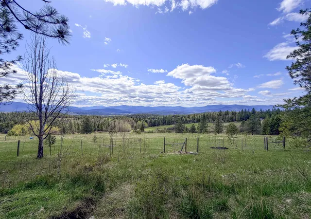 1st image of 829 Dominion Springs Wy, Colville, WA 99114 | MLS# 202616237