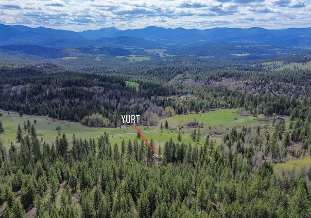 2nd image of 829 Dominion Springs Wy, Colville, WA 99114 | MLS# 202616237