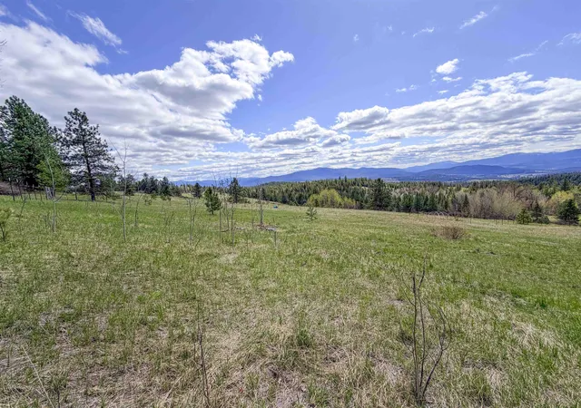 Photo 3 of Land for sale at 829 Dominion Springs Way, Colville, WA 99114 | MLS# 202616237 | Listing updated on 2026-07-02
