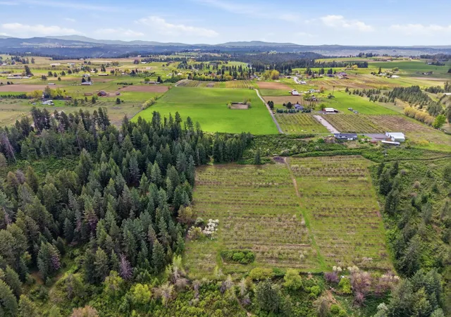 1st image of Xxxx Woolard Rd, Colbert, WA 99005 | MLS# 202616249