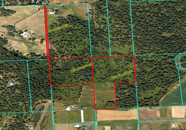 27th image of Xxxx Woolard Rd, Colbert, WA 99005 | MLS# 202616249