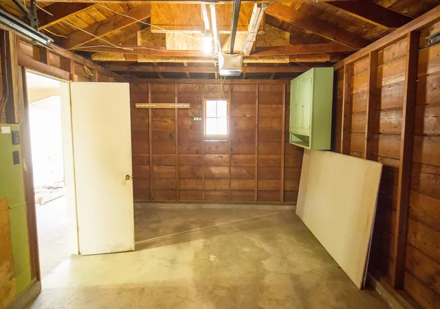 44th image of 604 E Queen Ave, Spokane, WA 99207 | MLS# 202616250
