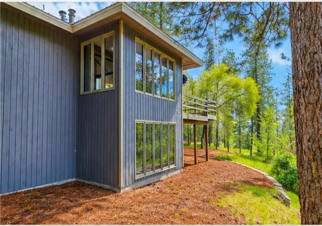 Photo 3 of Single family home for sale at 2383 A Burnt Valley Rd, Chewelah, WA 99109 | MLS# 202616253 | Listing updated on 2026-09-08