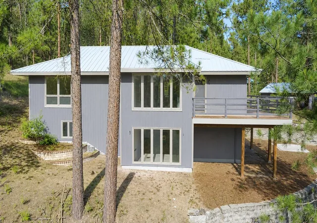 Photo 3 of Single family home for sale at 2383 A Burnt Valley Rd, Chewelah, WA 99109 | MLS# 202616253 | Listing updated on 2026-09-29