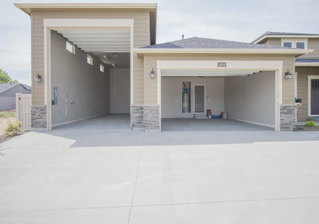 1st image of 2319 Annie Pl, Cheney, WA 99004 | MLS# 202616260