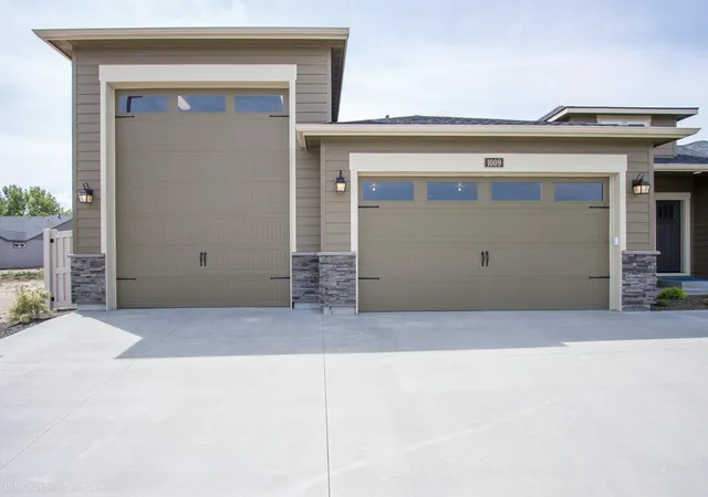 3rd image of 2319 Annie Pl, Cheney, WA 99004 | MLS# 202616260
