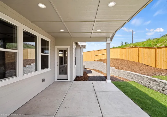 3rd image of 2422 Annie Pl, Cheney, WA 99004 | MLS# 202616262