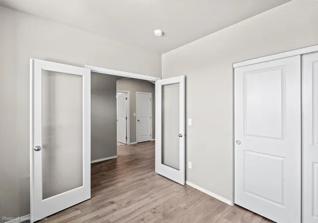 5th image of 2422 Annie Pl, Cheney, WA 99004 | MLS# 202616262