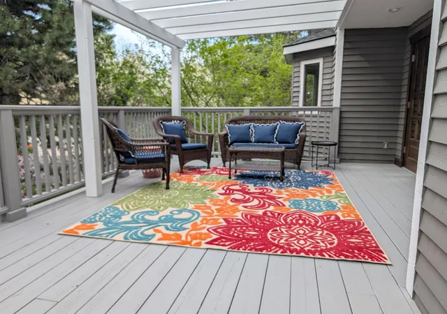 4th image of 795 Se Greenhill Rd, Pullman, WA 99163 | MLS# 202616264