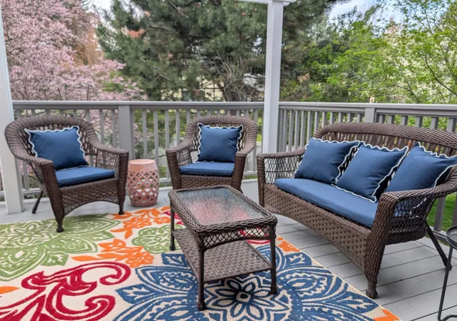 5th image of 795 Se Greenhill Rd, Pullman, WA 99163 | MLS# 202616264
