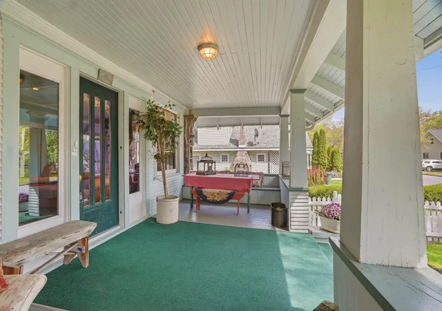 2nd image of 508 W Clay Ave, Chewelah, WA 99109 | MLS# 202616278