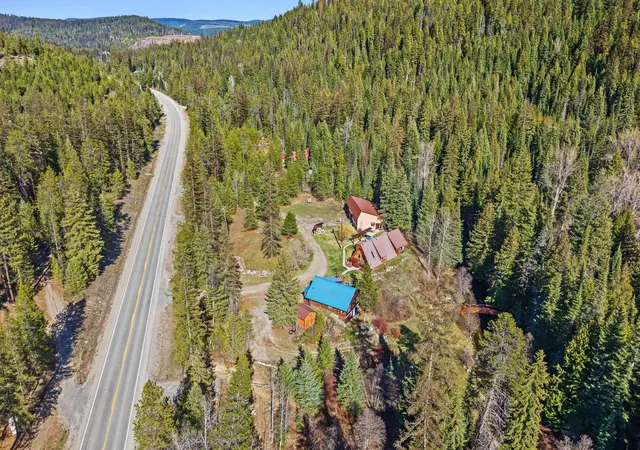 Photo 3 of Sale Pending at 1720 Highway 20 E, Colville, WA 99114 | MLS# 202616285 | Listing updated on 2026-09-13