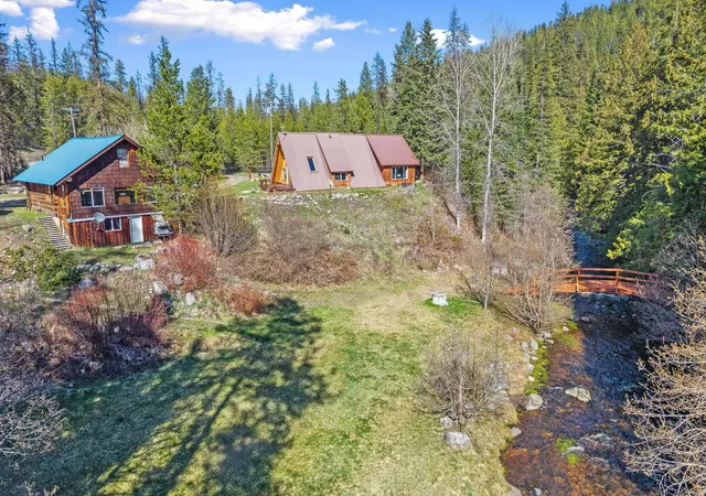 Photo 4 of Sale Pending at 1720 Highway 20 E, Colville, WA 99114 | MLS# 202616285 | Listing updated on 2026-09-13