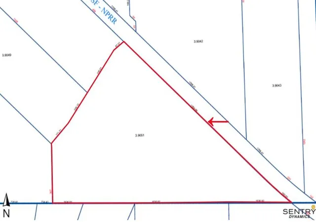 22nd image of 17305 S Blasted Ln, Cheney, WA 99004 | MLS# 202616288