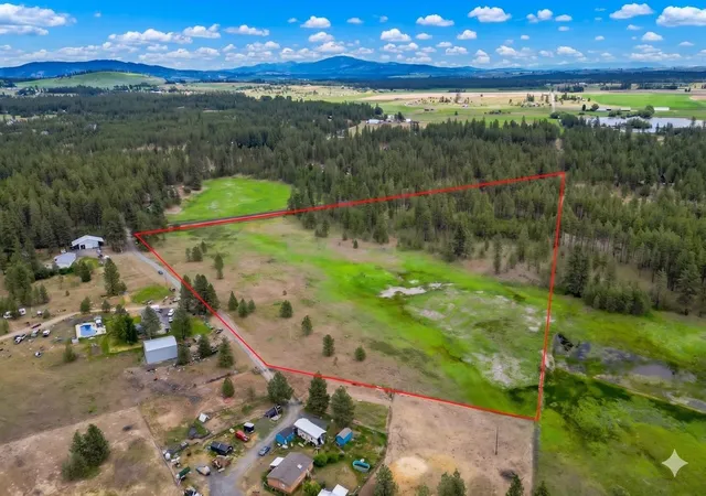 2nd image of 17305 S Blasted Ln, Cheney, WA 99004 | MLS# 202616288
