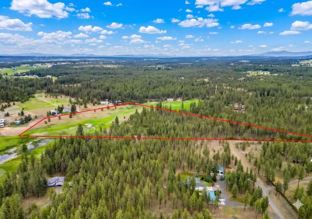 3rd image of 17305 S Blasted Ln, Cheney, WA 99004 | MLS# 202616288