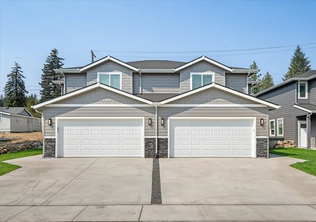 1st image of 916 2nd St, Cheney, WA 99004 | MLS# 202616302