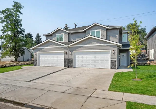 2nd image of 916 2nd St, Cheney, WA 99004 | MLS# 202616302