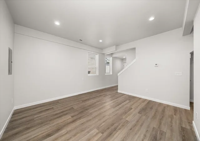 4th image of 916 2Nd St, Cheney, WA 99004 | MLS# 202616302