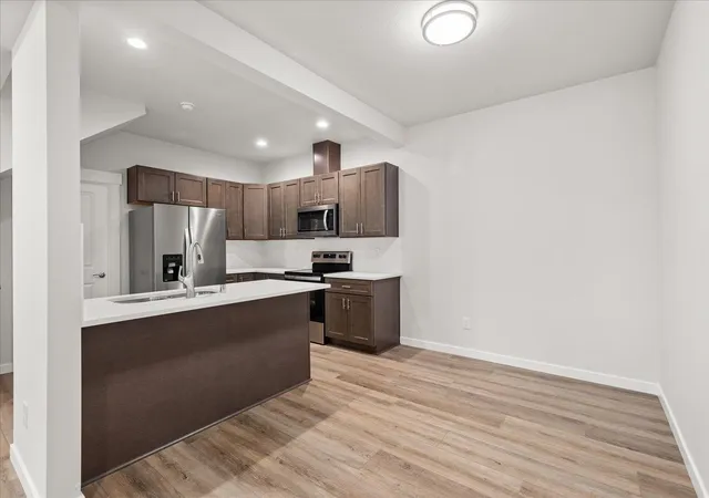 5th image of 916 2Nd St, Cheney, WA 99004 | MLS# 202616302