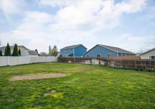34th image of 430 S Dovetail Ct, Airway Heights, WA 99001 | MLS# 202616305