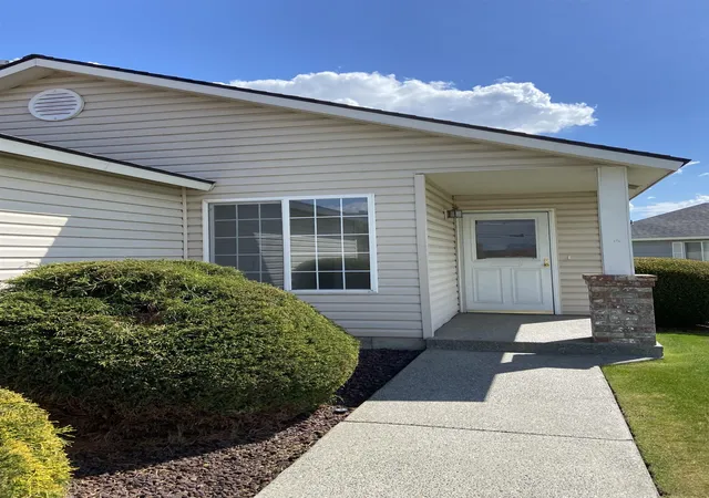 Homes for sale in Liberty Lake, WA | 23026 E Oldenburg Ln, Liberty Lake, WA 99019 | MLS# 202616322