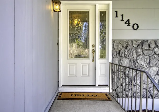 Photo 1 of Single family home for sale at 1140 S Pine St, Kettle Falls, WA 99141 | MLS# 202616323 | Listing updated on 2026-09-13