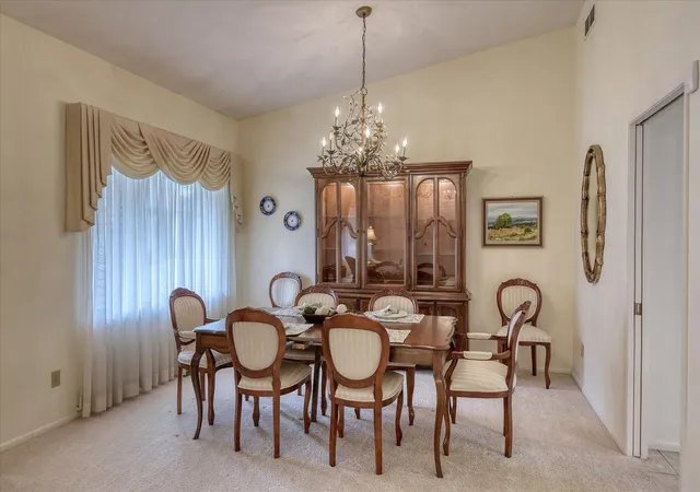 4th image of 2002 W Regina Ave, Spokane, WA 99218 | MLS# 202616344