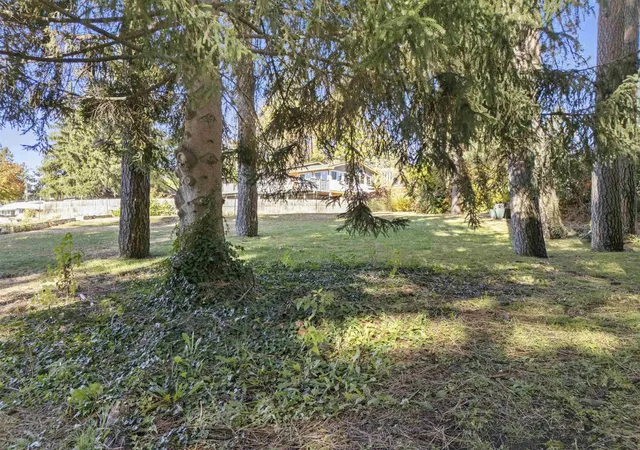 Homes for sale in Spokane Valley, WA | 0 S Whipple Rd, Spokane Valley, WA 99206 | MLS# 202616353