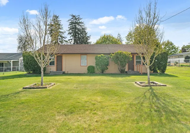 1st image of 713/715 S Morrow Rd, Spokane Valley, WA 99216 | MLS# 202616358