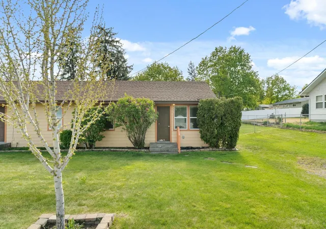 2nd image of 713/715 S Morrow Rd, Spokane Valley, WA 99216 | MLS# 202616358