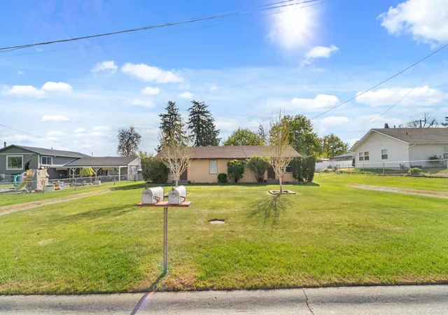 26th image of 713/715 S Morrow Rd, Spokane Valley, WA 99216 | MLS# 202616358