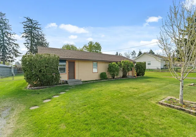 4th image of 713/715 S Morrow Rd, Spokane Valley, WA 99216 | MLS# 202616358