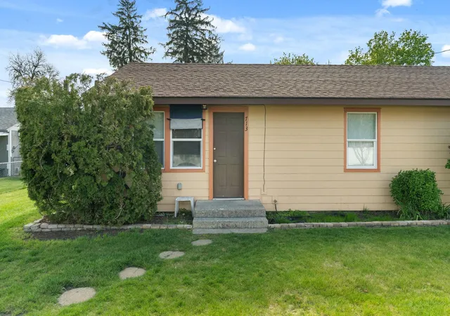 5th image of 713/715 S Morrow Rd, Spokane Valley, WA 99216 | MLS# 202616358