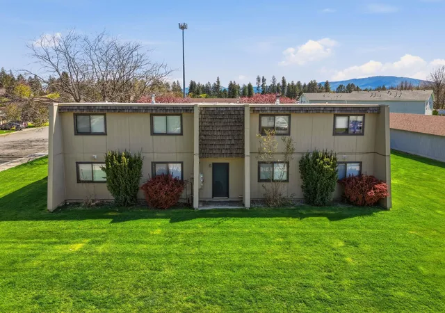 1st image of 13208 E Skyview Ave, Spokane Valley, WA 99216 | MLS# 202616368