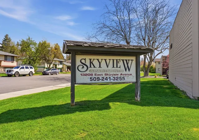 2nd image of 13208 E Skyview Ave, Spokane Valley, WA 99216 | MLS# 202616368