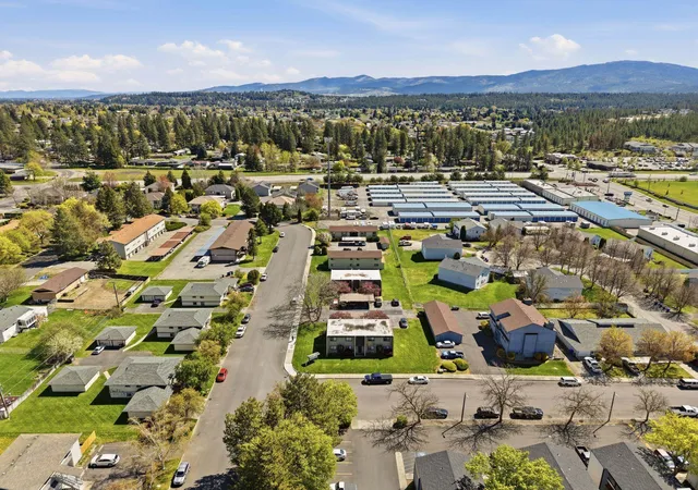 38th image of 13208 E Skyview Ave, Spokane Valley, WA 99216 | MLS# 202616368